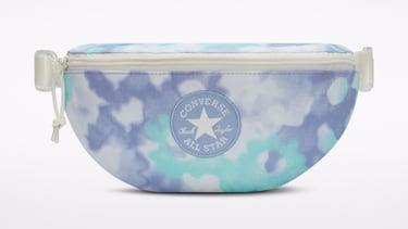 Viste en verano con Converse y sus dise?os atrevidos en ropa y accesorios