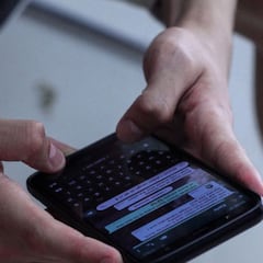 Despiden a una trabajadora por WhatsApp, la empleada reclama a Mercadona y la Justicia se pone de su lado con improcedente