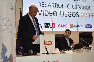 La junta directiva de DEV se renueva con nuevos vocales