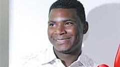 "A Rosell le crece la nariz como a Pinocho"