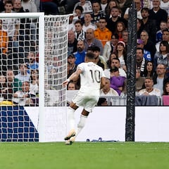 El Valencia es un equipo muerto que acudía al crematorio