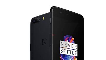 Tres alternativas chinas al iPhone X que te costarán menos de la mitad