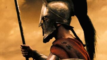 Assassin’s Creed Odyssey: 5 personajes clave de la Antigua Grecia