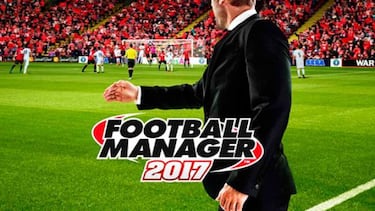 Amenazan de muerte al director de Football Manager 2017