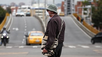 Ingreso solidario del DPS: ¿Hasta cuándo durarán los giros?