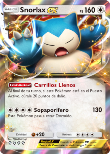 Ni Flareon ni Vaporeon: estas son las 10 mejores cartas del miniset A3b Arboleda de Eevee en Pokémon TCG Pocket