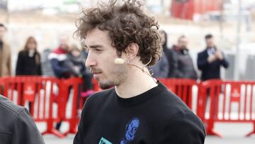 Vrsaljko.