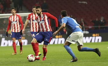 Carrasco.