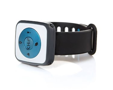 Singapur quiere 'marcar' a cada ciudadano para evitar la COVID-19