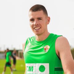 Gumbau: “Mantener el bloque ha sido fundamental”