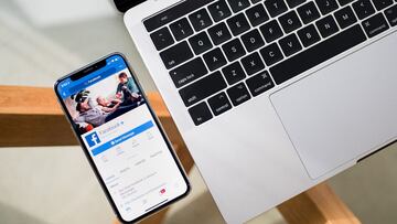 Facebook