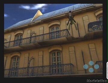 Captura de pantalla - brokensword3ps2_25.jpg