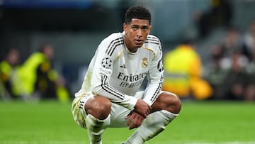 Arbeloa has already given away much of his lineup against Girona, with several key starters using the game as a tune-up before Munich.