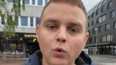 Pide un café con leche en “una de las ciudades más caras de Europa” y se lleva cerca de 700 comentarios