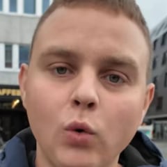 Pide un café con leche en “una de las ciudades más caras de Europa” y se lleva cerca de 700 comentarios