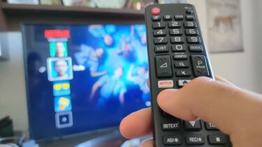 Así puedes elegir en Netflix tu ubicación principal y crear suscriptores extra