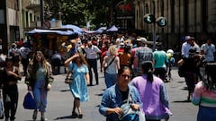 Bono Marzo 2025: cómo consultar con mi RUT si cobro el nuevo monto, 9 de abril y fechas de pago del Aporte Familiar Permanente