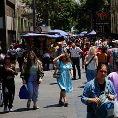 Bono Marzo 2025: cómo consultar con mi RUT si cobro el nuevo monto, 18 de marzo, y fechas de pago del Aporte Familiar Permanente