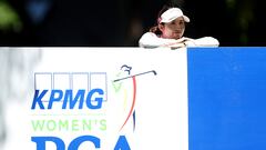 The 2024 KPMG Women’s PGA Championship, one of the premier events in women’s golf, has set a new standard for prize money.