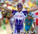 'Purito' vence en Mende y Contador avisa a Schleck