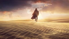 Star Wars: Obi-Wan Kenobi retrasa su estreno un par de días; doble episodio
