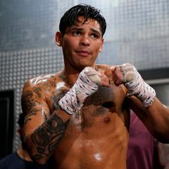 Devin Haney vs Ryan García: fecha, horario, dónde y cómo ver en USA en TV y streaming online