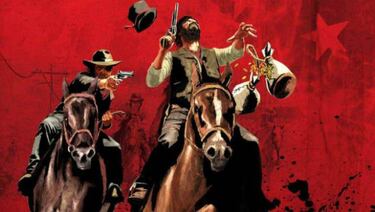 Red Dead Online: inicio de la beta y qué sabemos hasta ahora