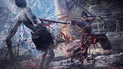 Every new video game release in March 2023