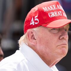 What does an indictment mean for Trump? When will he be arraigned?