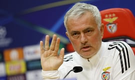 “Arbeloa es uno de mis niños”