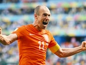 Deportistas que han tenido cáncer y lo han superado