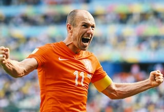 Deportistas que han tenido cáncer y lo han superado