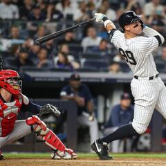 10 biggest sports rivalries