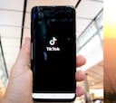 Muere una niña de 12 años en Argentina por un desafío de TikTok