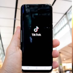 Muere una niña de 12 años en Argentina por un desafío de TikTok