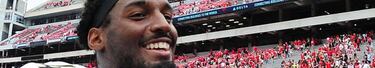 Mock draft NFL 2017 4.0: menos quarterbacks que nunca (II)