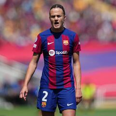 Paredes, centenario doloroso