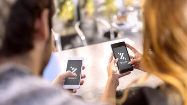 No utilices estas palabras al enviar un Bizum si quieres evitar posibles problemas legales