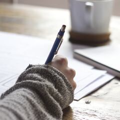 Prepara tu carrera profesional con las oposiciones más solicitadas