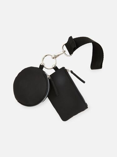 Ropa que absorbe el sudor y tejidos elásticos en cuatro direcciones: así es la innovadora colección deportiva de Primark