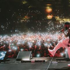 FMS Internacional 2022: resumen, resultados y clasificados de las batallas de gallos