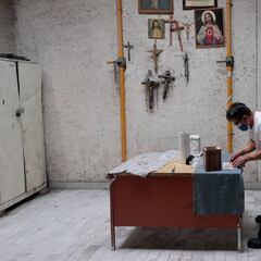 Apoyo en la tarifa doméstica del CFE: qué es y cuánto dinero se invertirá