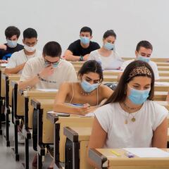 ¿Cómo se calcula el promedio de notas? Fórmula a utilizar y paso a paso