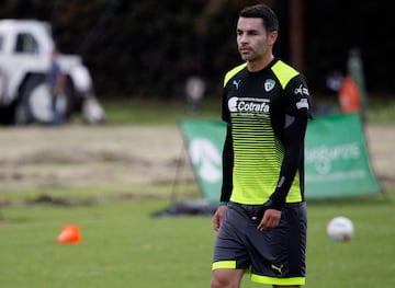 Los 12 mejores fichajes de la Liga Águila