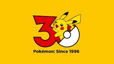 Ni hiperrealismo ni nostalgia: 10 deseos que le pedimos a Pokémon por su 30 aniversario