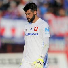 De Paul reveló el real motivo por el que no jugó ante Inter