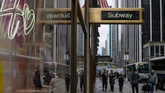 How do I know if my unemployment claim was approved in New York?