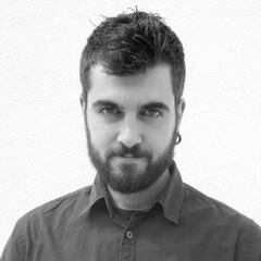 Bertrand Regader, psicólogo: “La solución para gestionar la ira como explosión pasa por gestionarla adecuadamente, no acumularla”