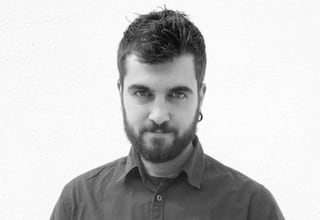 Bertrand Regader, psicólogo: “La solución para gestionar la ira como explosión pasa por gestionarla adecuadamente, no acumularla”