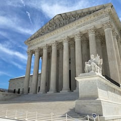 What is the Chevron doctrine? Supreme Court decision will reduce regulatory power of federal agencies